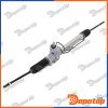 Crémaillère de direction hydraulique pour OPEL | 2915301, JRP697